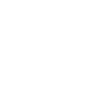 打爆别人短信的软件