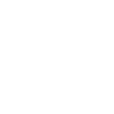 短信在线轰炸测试