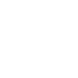 卡密批发价的呼死你电话轰炸
